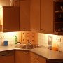 div_kuechen (65)